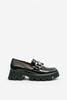 Mocassin model 192025 Step in style
