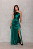 Long dress model 192042 Roco Fashion