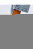 Sport Shoes model 192176 Inello