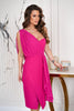 Cocktail dress model 192215 Bicotone