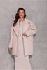 Jacket model 192230 Roco Fashion