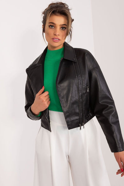 Jacket model 192357 MBM