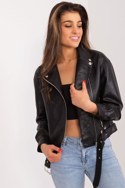 Jacket model 192360 MBM