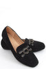 Mocassin model 192411 Inello