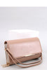 Messenger bag model 192430 Inello