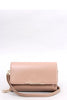 Messenger bag model 192430 Inello