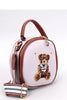 Messenger bag model 192436 Inello