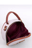 Messenger bag model 192436 Inello