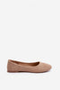 Ballet flats model 192477 Step in style