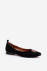 Ballet flats model 192481 Step in style