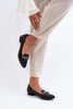 Ballet flats model 192486 Step in style
