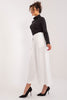 Women trousers model 192505 Italy Moda