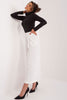 Women trousers model 192505 Italy Moda