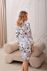 Daydress model 192541 Roco Fashion