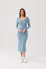 Daydress model 192552 Roco Fashion