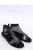 Sandals model 192588 Inello