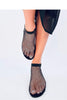 Sandals model 192588 Inello