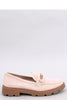 Mocassin model 192600 Inello