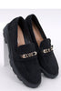 Mocassin model 192601 Inello