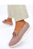 Mocassin model 192618 Inello