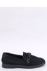 Mocassin model 192619 Inello