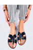 Flip-flops model 192627 Inello