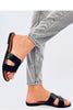 Flip-flops model 192627 Inello