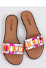 Flip-flops model 192631 Inello