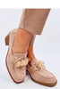 Mocassin model 192633 Inello