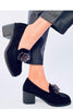 Mocassin model 192634 Inello