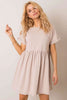 Daydress model 192734 Rue Paris