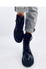 Boots model 192742 Inello