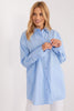 Long sleeve shirt model 192816 Factory Price