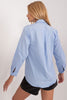 Long sleeve shirt model 192824 Factory Price