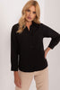 Long sleeve shirt model 192825 Factory Price