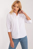 Shirt model 192831 Factory Price