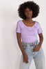 Blouse model 192840 Factory Price