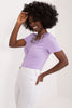 Blouse model 192848 Factory Price