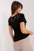 Blouse model 192854 Factory Price