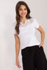 Blouse model 192856 Factory Price