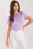 Blouse model 192857 Factory Price