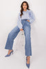 Jeans model 193152 NM