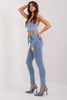 Jeans model 193153 NM