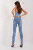 Jeans model 193153 NM