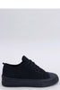 Sneakers model 193363 Inello