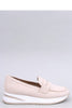 Mocassin model 193372 Inello