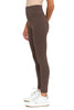 Long leggings model 193817 Moraj