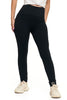 Long leggings model 193818 Moraj