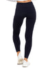 Long leggings model 193829 Moraj