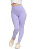 Long leggings model 193831 Moraj